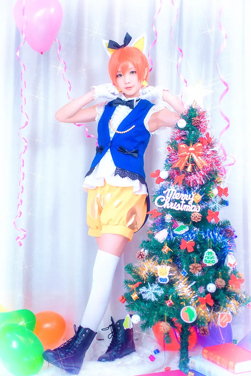 星之迟迟 LoveLive!合集-erohere96.webp